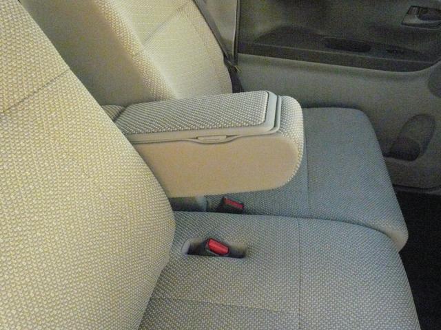 タントＧ　ＳＡアルミホイール　セキュリティアラーム　スモークガラス　走行距離３３．２２３ｋｍ（福岡県）の中古車