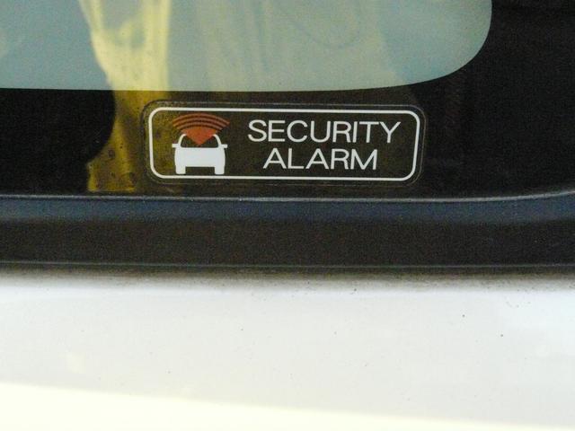 タントＧ　ＳＡアルミホイール　セキュリティアラーム　スモークガラス　走行距離３３．２２３ｋｍ（福岡県）の中古車