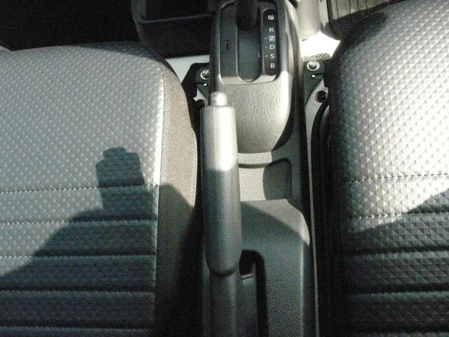 ハイゼットトラックジャンボＳＡIIIｔ３方開き　４ＷＤ車　走行距離３９．９３３ｋｍ（福岡県）の中古車