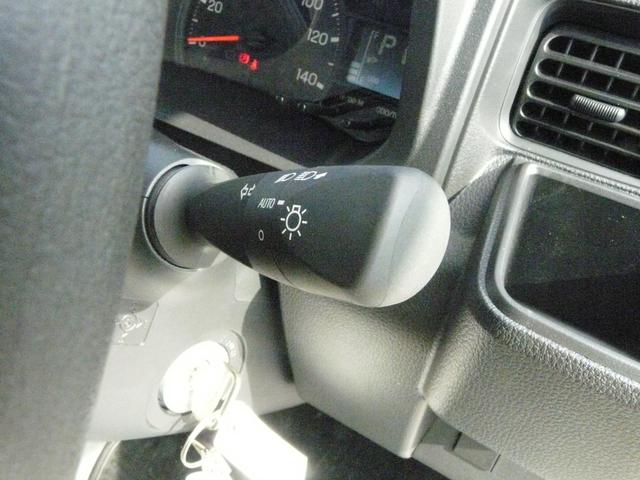 ハイゼットトラックジャンボＳＡIIIｔ３方開き　４ＷＤ車　走行距離３９．９３３ｋｍ（福岡県）の中古車