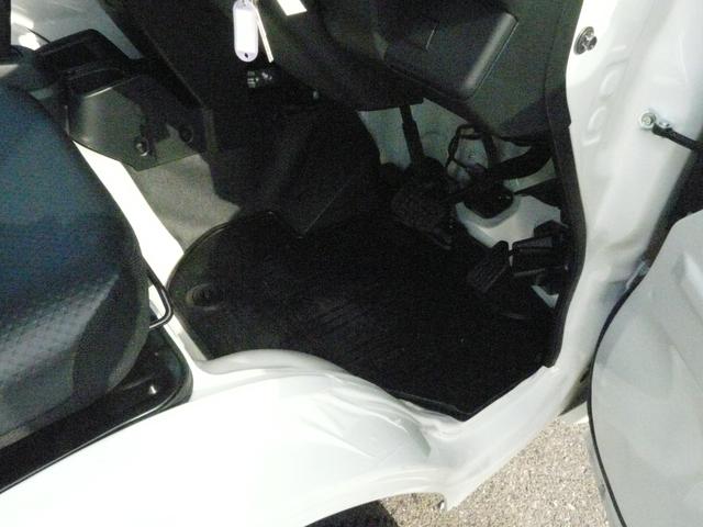 ハイゼットトラックジャンボＳＡIIIｔ３方開き　４ＷＤ車　走行距離３９．９３３ｋｍ（福岡県）の中古車