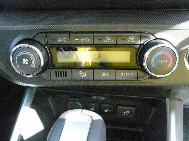 ロッキープレミアムG HEVアルミホイール キーフリーシステム スモークガラス 走行距離10km(福岡県)の中古車