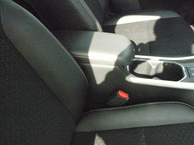 ロッキープレミアムG HEVアルミホイール キーフリーシステム スモークガラス 走行距離10km(福岡県)の中古車