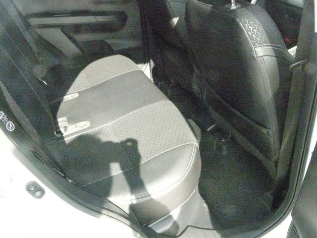 ロッキープレミアムG HEVアルミホイール キーフリーシステム スモークガラス 走行距離10km(福岡県)の中古車