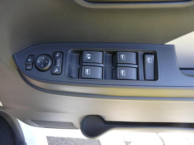 タントＸリミテッドスモークガラス　セキュリティアラーム　キーフリーシステム　プッシュボタン　走行距離４ｋｍ（福岡県）の中古車