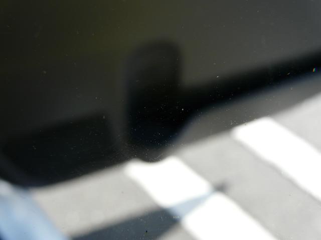 タントＸリミテッドスモークガラス　セキュリティアラーム　キーフリーシステム　プッシュボタン　走行距離４ｋｍ（福岡県）の中古車