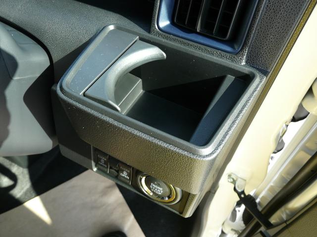 タントＸリミテッドスモークガラス　セキュリティアラーム　キーフリーシステム　プッシュボタン　走行距離４ｋｍ（福岡県）の中古車