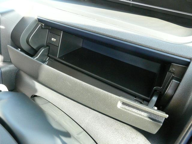 タントＸリミテッドスモークガラス　セキュリティアラーム　キーフリーシステム　プッシュボタン　走行距離４ｋｍ（福岡県）の中古車