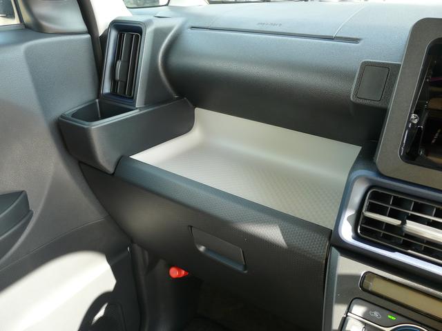 タントＸリミテッドスモークガラス　セキュリティアラーム　キーフリーシステム　プッシュボタン　走行距離４ｋｍ（福岡県）の中古車