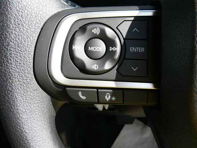 タントＸリミテッドスモークガラス　セキュリティアラーム　キーフリーシステム　プッシュボタン　走行距離４ｋｍ（福岡県）の中古車