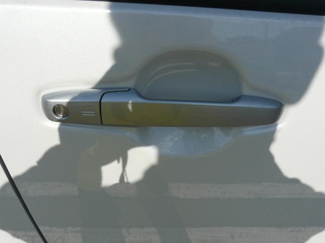 タントＸリミテッドスモークガラス　セキュリティアラーム　キーフリーシステム　プッシュボタン　走行距離４ｋｍ（福岡県）の中古車