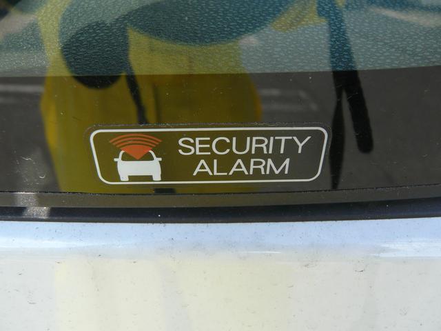 タントＸリミテッドスモークガラス　セキュリティアラーム　キーフリーシステム　プッシュボタン　走行距離４ｋｍ（福岡県）の中古車