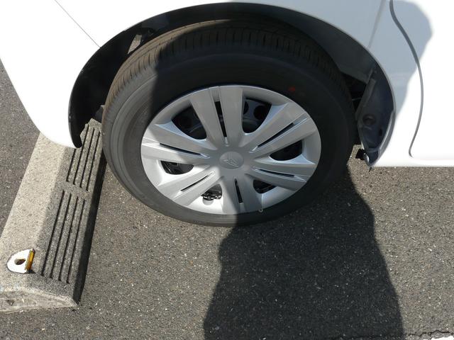 タントＸリミテッドスモークガラス　セキュリティアラーム　キーフリーシステム　プッシュボタン　走行距離４ｋｍ（福岡県）の中古車