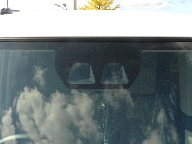 タントＸリミテッドスモークガラス　セキュリティアラーム　キーフリーシステム　プッシュボタン　走行距離４ｋｍ（福岡県）の中古車