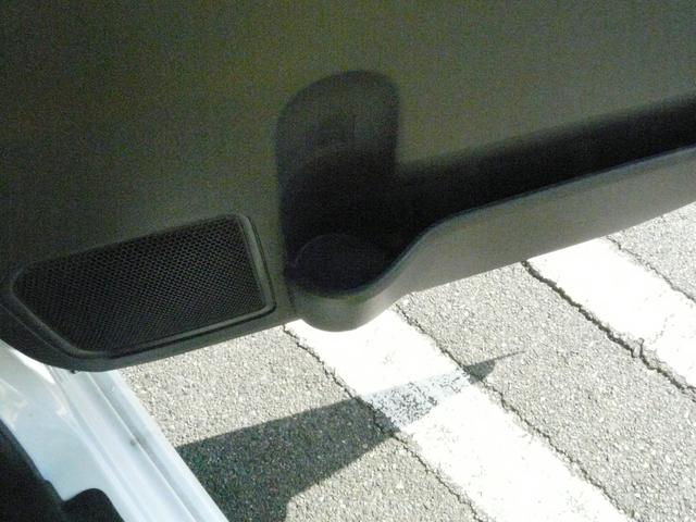 タントカスタムXリミテッドアルミホイール キーフリーシステム セキュリティアラーム 両側パワースライドドア 走行距離4km(福岡県)の中古車