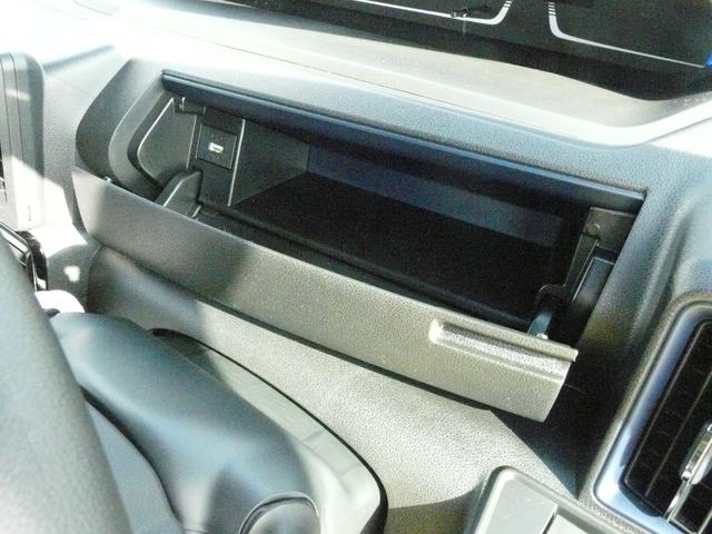 タントカスタムXリミテッドアルミホイール キーフリーシステム セキュリティアラーム 両側パワースライドドア 走行距離4km(福岡県)の中古車