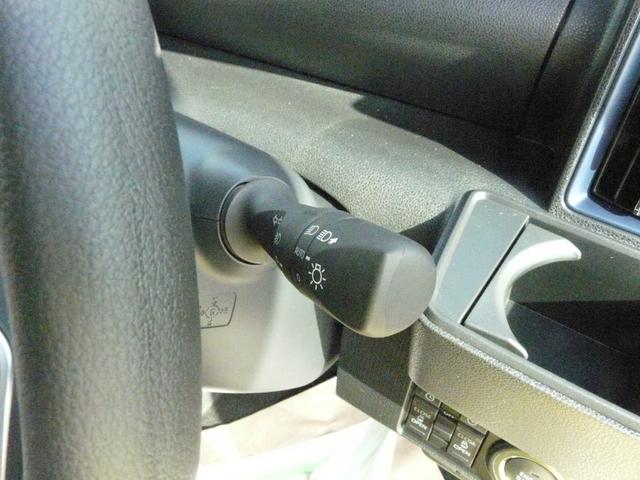 タントカスタムXリミテッドアルミホイール キーフリーシステム セキュリティアラーム 両側パワースライドドア 走行距離4km(福岡県)の中古車