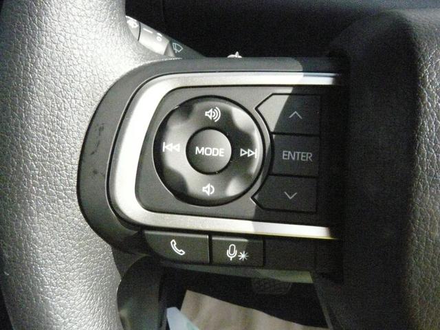 タントカスタムXリミテッドアルミホイール キーフリーシステム セキュリティアラーム 両側パワースライドドア 走行距離4km(福岡県)の中古車