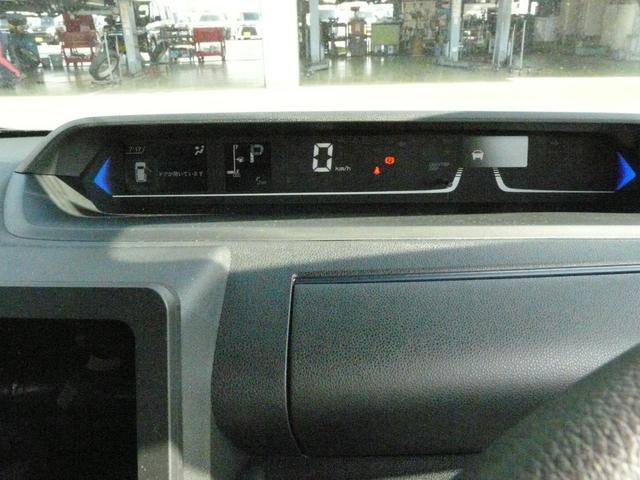 タントカスタムXリミテッドアルミホイール キーフリーシステム セキュリティアラーム 両側パワースライドドア 走行距離4km(福岡県)の中古車