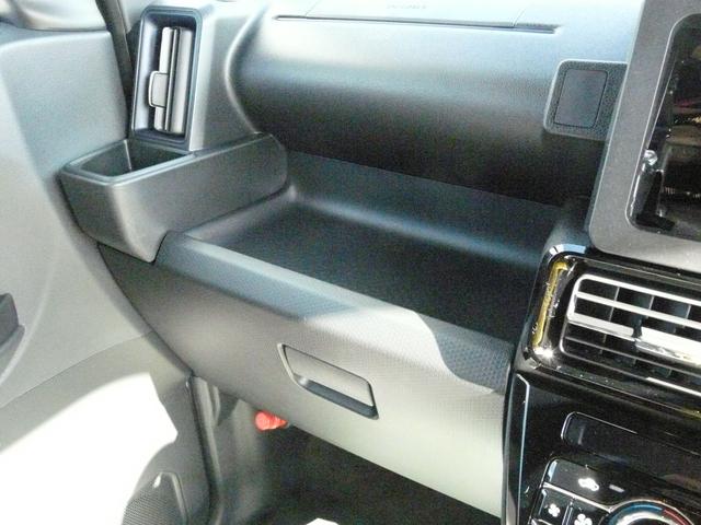 タントカスタムXリミテッドアルミホイール キーフリーシステム セキュリティアラーム 両側パワースライドドア 走行距離4km(福岡県)の中古車