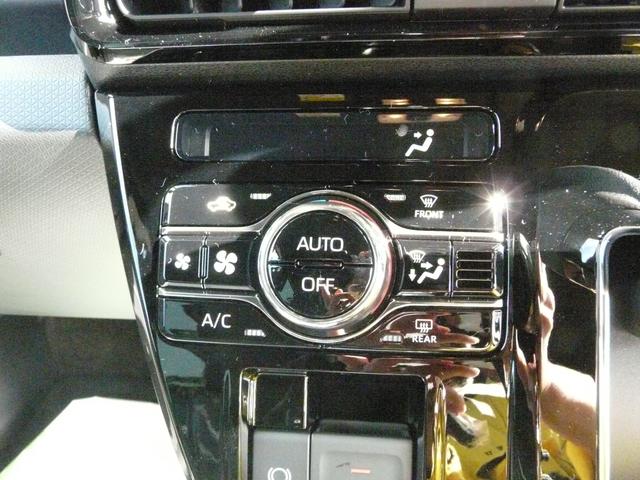 タントカスタムXリミテッドアルミホイール キーフリーシステム セキュリティアラーム 両側パワースライドドア 走行距離4km(福岡県)の中古車