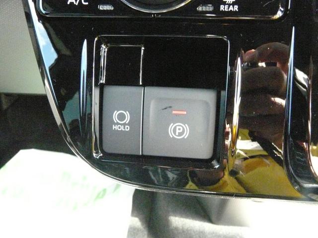 タントカスタムXリミテッドアルミホイール キーフリーシステム セキュリティアラーム 両側パワースライドドア 走行距離4km(福岡県)の中古車