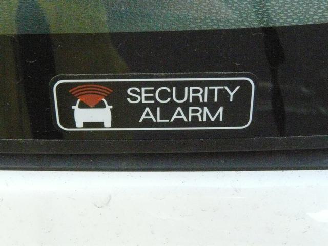 タントカスタムXリミテッドアルミホイール キーフリーシステム セキュリティアラーム 両側パワースライドドア 走行距離4km(福岡県)の中古車