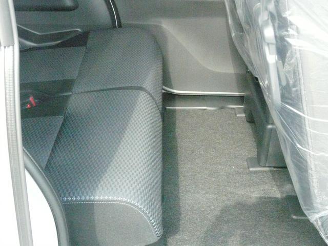 タントカスタムXリミテッドアルミホイール キーフリーシステム セキュリティアラーム 両側パワースライドドア 走行距離4km(福岡県)の中古車