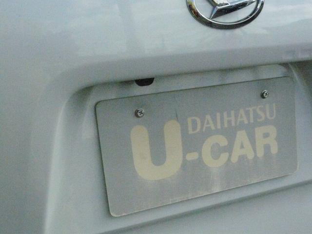 タントカスタムXリミテッドアルミホイール キーフリーシステム セキュリティアラーム 両側パワースライドドア 走行距離4km(福岡県)の中古車