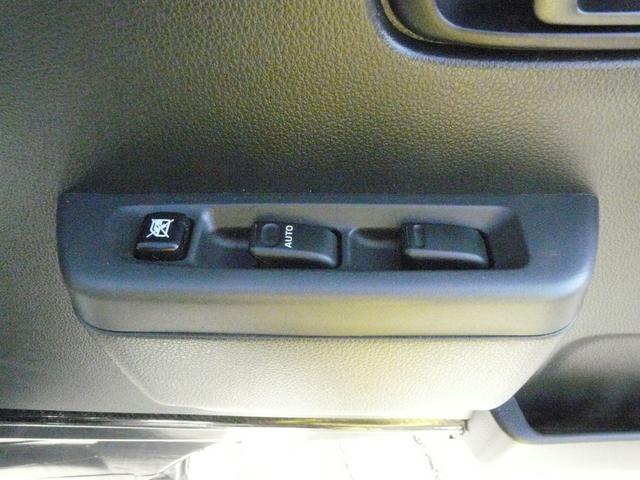 ハイゼットトラックジャンボSAIIItキーレスエントリー 3方開き 走行距離27.732km(福岡県)の中古車