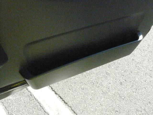 ハイゼットトラックジャンボSAIIItキーレスエントリー 3方開き 走行距離27.732km(福岡県)の中古車