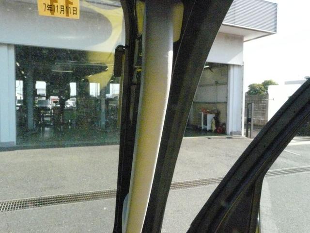 ハイゼットトラックジャンボSAIIItキーレスエントリー 3方開き 走行距離27.732km(福岡県)の中古車