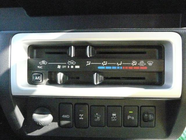 ハイゼットトラックジャンボSAIIItキーレスエントリー 3方開き 走行距離27.732km(福岡県)の中古車