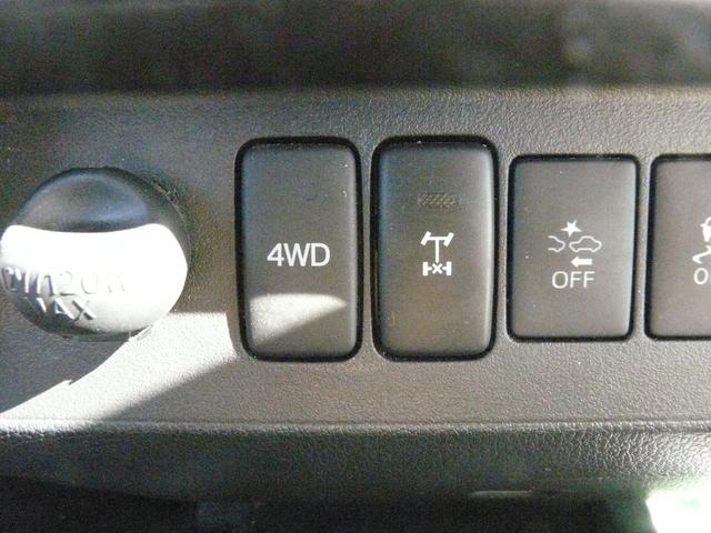 ハイゼットトラックジャンボSAIIItキーレスエントリー 3方開き 走行距離27.732km(福岡県)の中古車