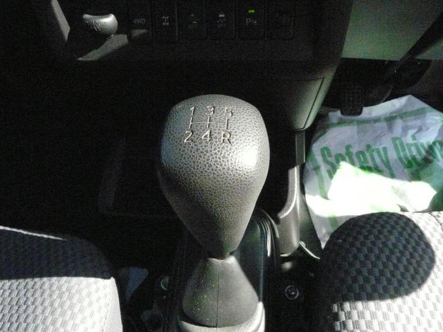 ハイゼットトラックジャンボSAIIItキーレスエントリー 3方開き 走行距離27.732km(福岡県)の中古車