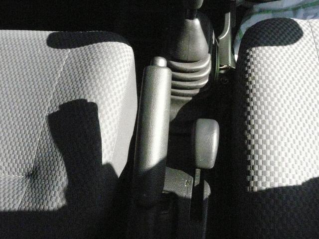 ハイゼットトラックジャンボSAIIItキーレスエントリー 3方開き 走行距離27.732km(福岡県)の中古車