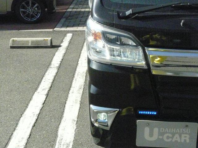 ハイゼットトラックジャンボSAIIItキーレスエントリー 3方開き 走行距離27.732km(福岡県)の中古車