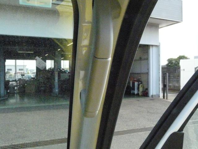 ハイゼットトラックスタンダード3方開き 走行距離61km(福岡県)の中古車