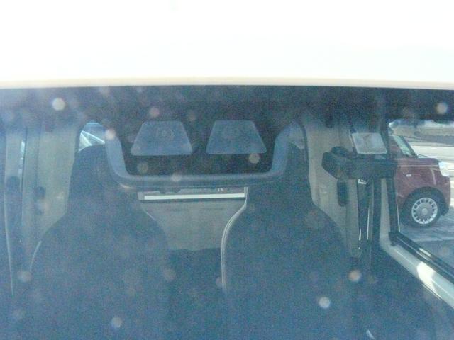 ハイゼットトラックスタンダード3方開き 走行距離61km(福岡県)の中古車