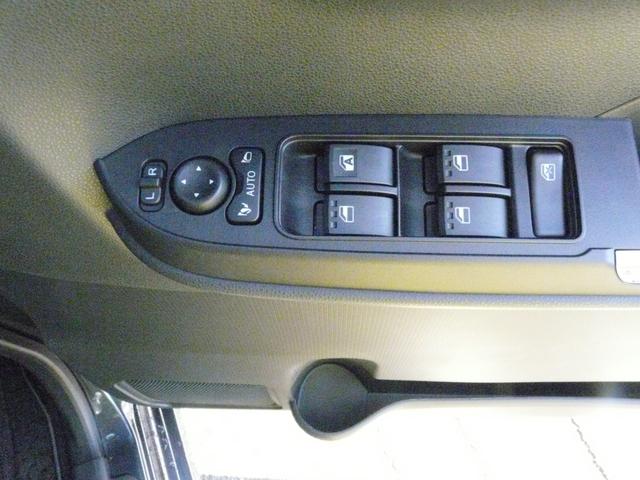 タントカスタムＸタントカスタム入荷しました。（福岡県）の中古車