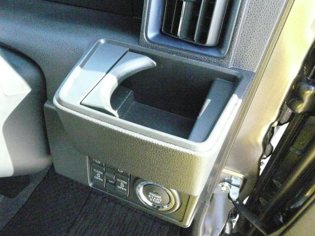 タントカスタムＸタントカスタム入荷しました。（福岡県）の中古車