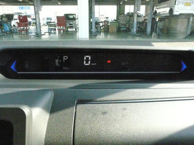 タントカスタムＸタントカスタム入荷しました。（福岡県）の中古車