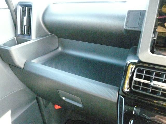 タントカスタムＸタントカスタム入荷しました。（福岡県）の中古車