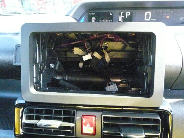 タントカスタムＸタントカスタム入荷しました。（福岡県）の中古車