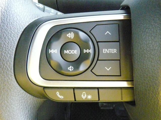 タントカスタムＸタントカスタム入荷しました。（福岡県）の中古車