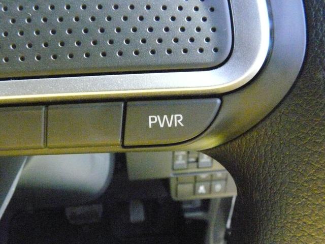 タントカスタムＸタントカスタム入荷しました。（福岡県）の中古車