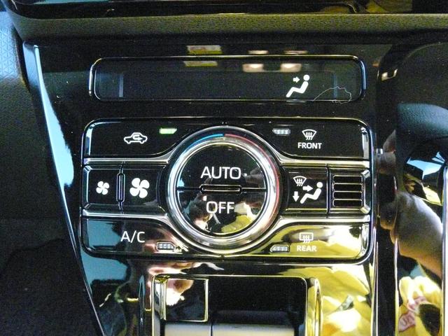 タントカスタムＸタントカスタム入荷しました。（福岡県）の中古車