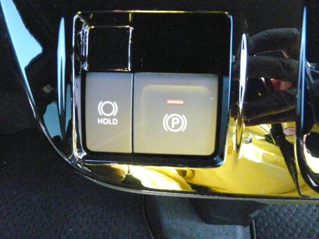 タントカスタムＸタントカスタム入荷しました。（福岡県）の中古車