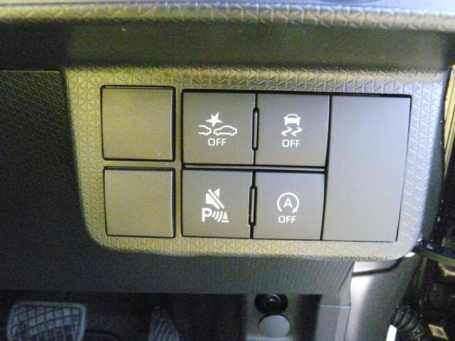 タントカスタムＸタントカスタム入荷しました。（福岡県）の中古車