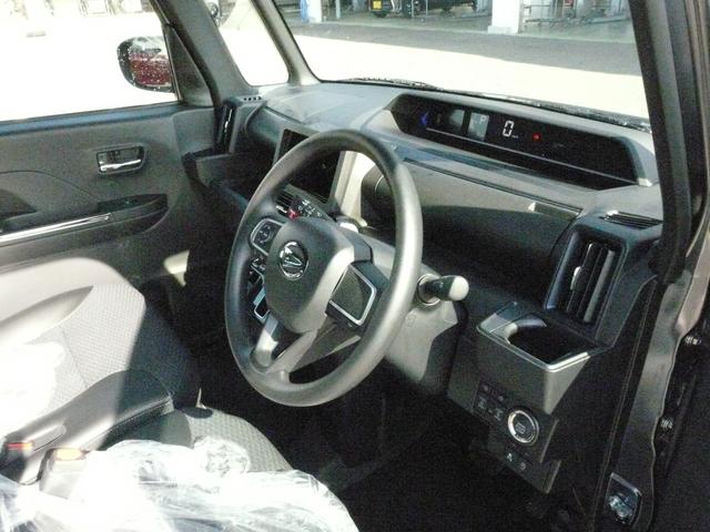 タントカスタムＸタントカスタム入荷しました。（福岡県）の中古車